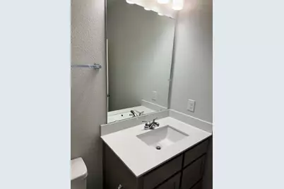 9313 Winding Creek Drive, Little Elm, TX 75068 - Photo 13