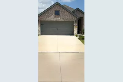 9313 Winding Creek Drive, Little Elm, TX 75068 - Photo 1