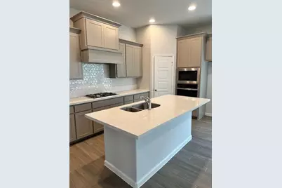 9313 Winding Creek Drive, Little Elm, TX 75068 - Photo 5