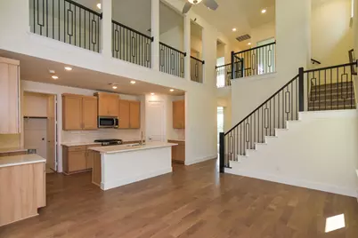 14531 Durant Lane, Frisco, TX 75033 - Photo 7