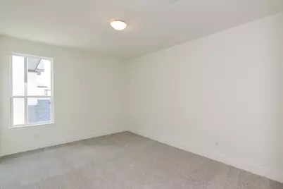 14531 Durant Lane, Frisco, TX 75033 - Photo 17