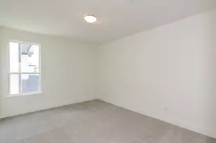 14531 Durant Ln, Frisco, TX 75033 - Photo 17