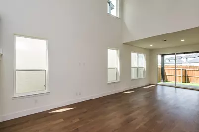 14531 Durant Lane, Frisco, TX 75033 - Photo 9