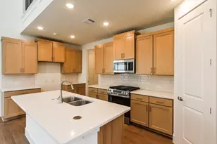 14531 Durant Ln, Frisco, TX 75033 - Photo 5