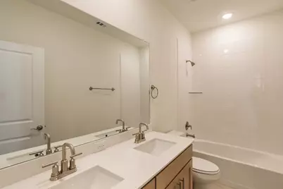 14531 Durant Lane, Frisco, TX 75033 - Photo 21