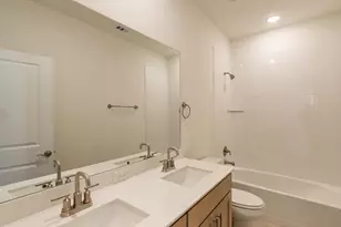 14531 Durant Ln, Frisco, TX 75033 - Photo 21