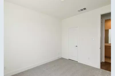 14531 Durant Lane, Frisco, TX 75033 - Photo 19