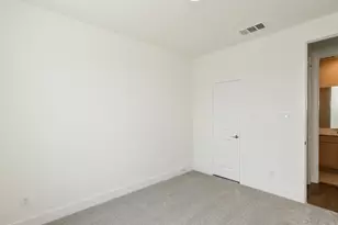 14531 Durant Ln, Frisco, TX 75033 - Photo 19