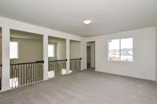 14531 Durant Ln, Frisco, TX 75033 - Photo 13