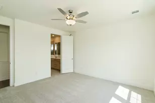 14531 Durant Ln, Frisco, TX 75033 - Photo 11