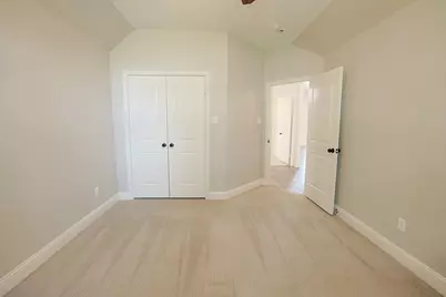 120 Whitetail Drive, Willow Park, TX 76008 - Photo 21