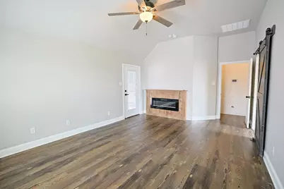 120 Whitetail Drive, Willow Park, TX 76008 - Photo 27