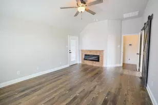 120 Whitetail Dr, Willow Park, TX 76008 - Photo 27