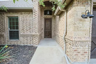 120 Whitetail Drive, Willow Park, TX 76008 - Photo 7