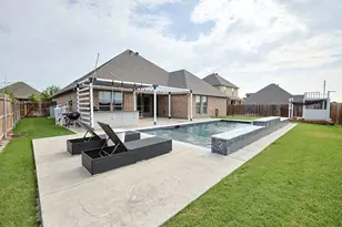 120 Whitetail Dr, Willow Park, TX 76008 - Photo 11