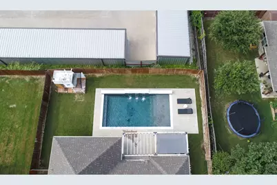 120 Whitetail Drive, Willow Park, TX 76008 - Photo 3
