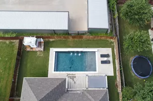120 Whitetail Dr, Willow Park, TX 76008 - Photo 3