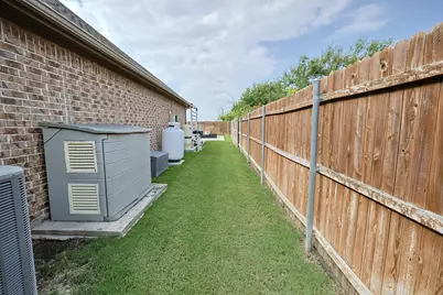 120 Whitetail Drive, Willow Park, TX 76008 - Photo 9