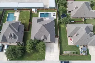 120 Whitetail Dr, Willow Park, TX 76008 - Photo 5