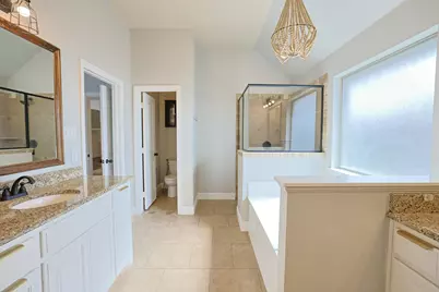 120 Whitetail Drive, Willow Park, TX 76008 - Photo 31