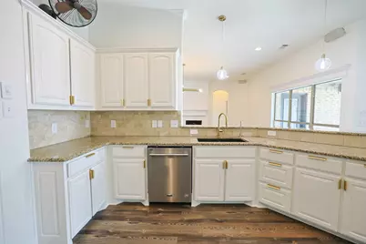120 Whitetail Drive, Willow Park, TX 76008 - Photo 35