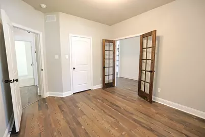 120 Whitetail Drive, Willow Park, TX 76008 - Photo 19