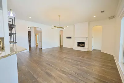 120 Whitetail Drive, Willow Park, TX 76008 - Photo 39