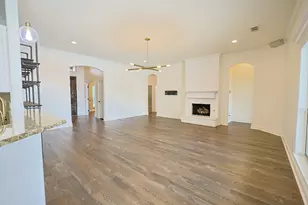 120 Whitetail Dr, Willow Park, TX 76008 - Photo 39
