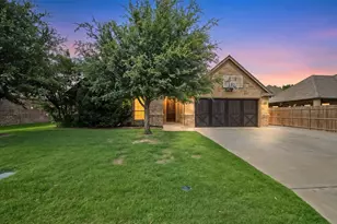 120 Whitetail Dr, Willow Park, TX 76008 - Photo 1