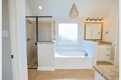 120 Whitetail Drive, Willow Park, TX 76008 - Photo 29