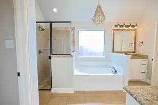 120 Whitetail Dr, Willow Park, TX 76008 - Photo 29