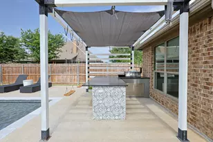 120 Whitetail Dr, Willow Park, TX 76008 - Photo 17
