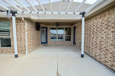 120 Whitetail Drive, Willow Park, TX 76008 - Photo 15
