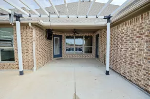 120 Whitetail Dr, Willow Park, TX 76008 - Photo 15