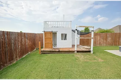 120 Whitetail Drive, Willow Park, TX 76008 - Photo 13