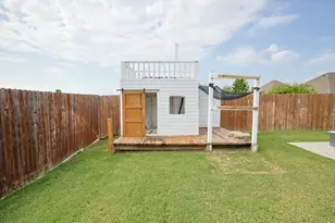 120 Whitetail Dr, Willow Park, TX 76008 - Photo 13