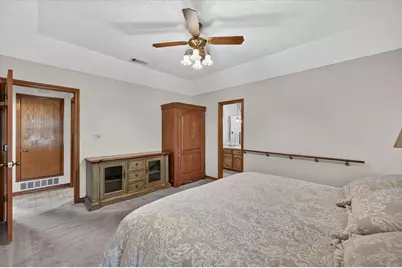 1609 Treehouse Lane N, Keller, TX 76262 - Photo 19