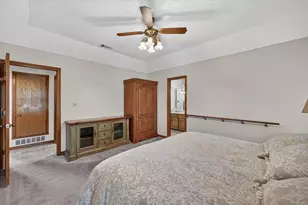 1609 Treehouse Ln N, Keller, TX 76262 - Photo 19