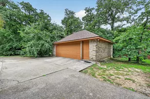 1609 Treehouse Ln N, Keller, TX 76262 - Photo 33