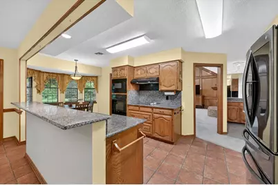 1609 Treehouse Lane N, Keller, TX 76262 - Photo 9
