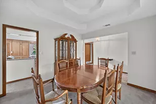 1609 Treehouse Ln N, Keller, TX 76262 - Photo 3