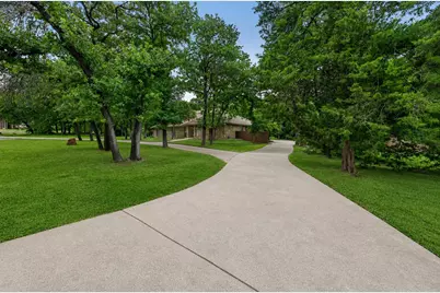 1609 Treehouse Lane N, Keller, TX 76262 - Photo 37