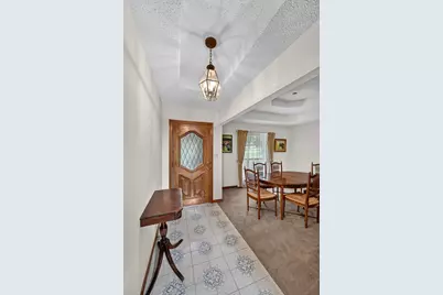 1609 Treehouse Lane N, Keller, TX 76262 - Photo 17
