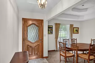 1609 Treehouse Ln N, Keller, TX 76262 - Photo 17