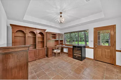 1609 Treehouse Lane N, Keller, TX 76262 - Photo 15