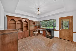 1609 Treehouse Ln N, Keller, TX 76262 - Photo 15