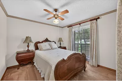 1609 Treehouse Lane N, Keller, TX 76262 - Photo 23