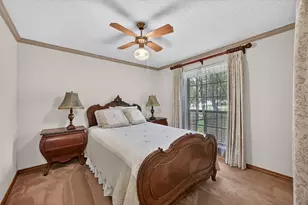 1609 Treehouse Ln N, Keller, TX 76262 - Photo 23