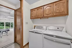 1609 Treehouse Ln N, Keller, TX 76262 - Photo 31