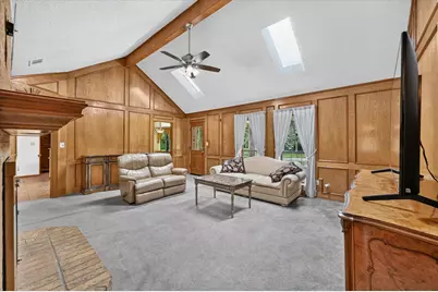 1609 Treehouse Lane N, Keller, TX 76262 - Photo 7
